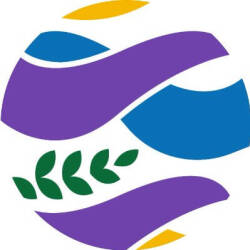 herbert logo